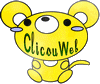|ClicouWeb
